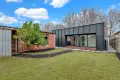 Property photo of 70 Glenmorgan Street Brunswick East VIC 3057