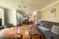 Property photo of 6 Young Road Carlingford NSW 2118