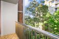 Property photo of 65/69-75 Cook Road Centennial Park NSW 2021