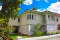 Property photo of 45 Gordon Street Gordon Park QLD 4031