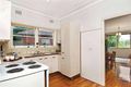 Property photo of 16 Damon Avenue Epping NSW 2121