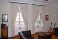 Property photo of 51 Park Terrace Ovingham SA 5082