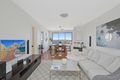 Property photo of 66/4 Macleay Street Potts Point NSW 2011