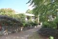 Property photo of 6 Hyam Place Jamberoo NSW 2533