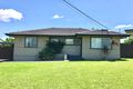 Property photo of 19 Simpson Avenue Casula NSW 2170