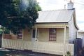 Property photo of 23 Foster Street South Geelong VIC 3220