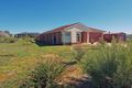 Property photo of 25 Humphreys Road Rutherglen VIC 3685