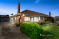 Property photo of 6 Boyd Crescent Coburg North VIC 3058