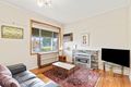 Property photo of 6 Boyd Crescent Coburg North VIC 3058