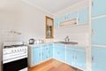 Property photo of 6 Boyd Crescent Coburg North VIC 3058