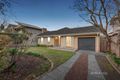 Property photo of 2 Malvern Road Mont Albert VIC 3127