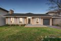 Property photo of 2 Malvern Road Mont Albert VIC 3127