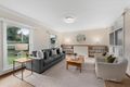 Property photo of 2 Malvern Road Mont Albert VIC 3127