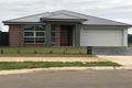 Property photo of 16 Madden Street Oran Park NSW 2570