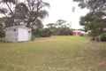 Property photo of 3 Jorgensen Street Marlo VIC 3888