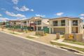 Property photo of 53 Doulton Street Calamvale QLD 4116
