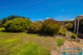 Property photo of 24088 South Western Highway Bridgetown WA 6255