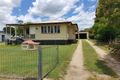 Property photo of 25 Mitchell Street Monto QLD 4630