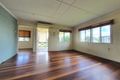 Property photo of 25 Mitchell Street Monto QLD 4630