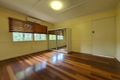 Property photo of 25 Mitchell Street Monto QLD 4630