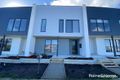 Property photo of 10 Galton Walk Pakenham VIC 3810