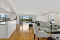 Property photo of 61/19 Dixon Street New Farm QLD 4005