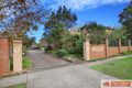 Property photo of 17/36 York Street Oatlands NSW 2117