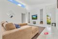 Property photo of 90 Shetland Drive Moama NSW 2731