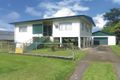Property photo of 6 Macmillans Road Bemerside QLD 4850