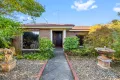 Property photo of 220 Greenhalghs Road Delacombe VIC 3356