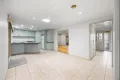 Property photo of 220 Greenhalghs Road Delacombe VIC 3356