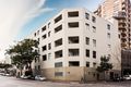 Property photo of 409/172-190 Riley Street Darlinghurst NSW 2010