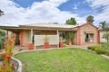 Property photo of 3 Carina Close Irymple VIC 3498