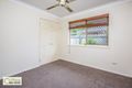 Property photo of 44 Whitby Street Bracken Ridge QLD 4017