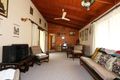 Property photo of 184 Possum Gully Road Adelaide Lead VIC 3465