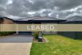 Property photo of 27 Jensen Street Grantham Farm NSW 2765