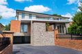 Property photo of 105/662 Whitehorse Road Mont Albert VIC 3127