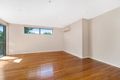 Property photo of 105/662 Whitehorse Road Mont Albert VIC 3127
