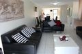 Property photo of 83 Lombard Street Fairfield West NSW 2165