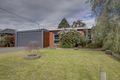 Property photo of 93 George Street Scoresby VIC 3179