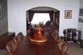 Property photo of 38 Doris Avenue Woonona NSW 2517