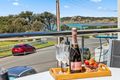 Property photo of 3/1 Island Street Victor Harbor SA 5211