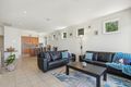 Property photo of 3/1 Island Street Victor Harbor SA 5211