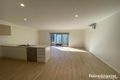 Property photo of 10 Galton Walk Pakenham VIC 3810