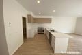 Property photo of 10 Galton Walk Pakenham VIC 3810