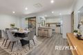 Property photo of 39 Girraween Mews Glenfield Park NSW 2650