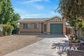 Property photo of 39 Girraween Mews Glenfield Park NSW 2650