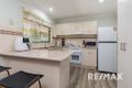 Property photo of 39 Girraween Mews Glenfield Park NSW 2650