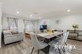 Property photo of 39 Girraween Mews Glenfield Park NSW 2650