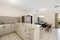 Property photo of 16A Sutherland Road Ferryden Park SA 5010